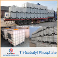 Tri-Isobutyl Phosphate CAS No126-71-6 Tibp